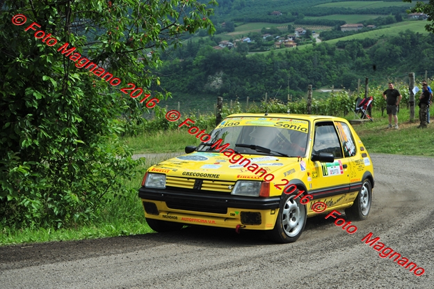 DSC_9814.JPG